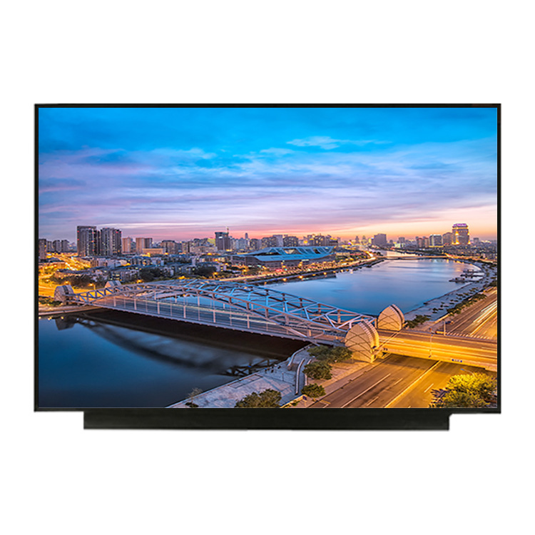 Innolux 13.3-inch industrial display