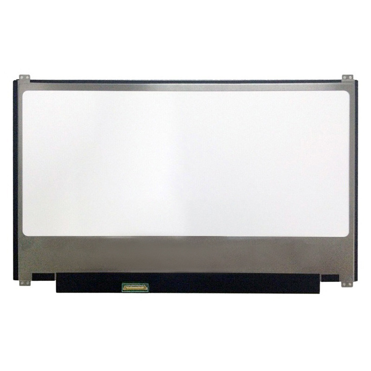Innolux 13.3-Inch Industrial Display