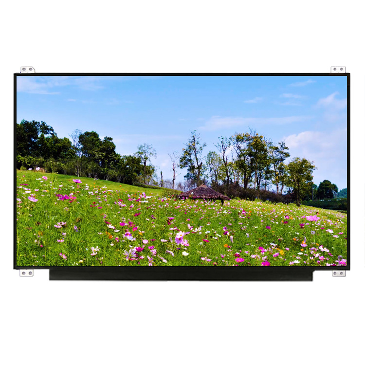 Innolux 13.3-Inch Industrial Display