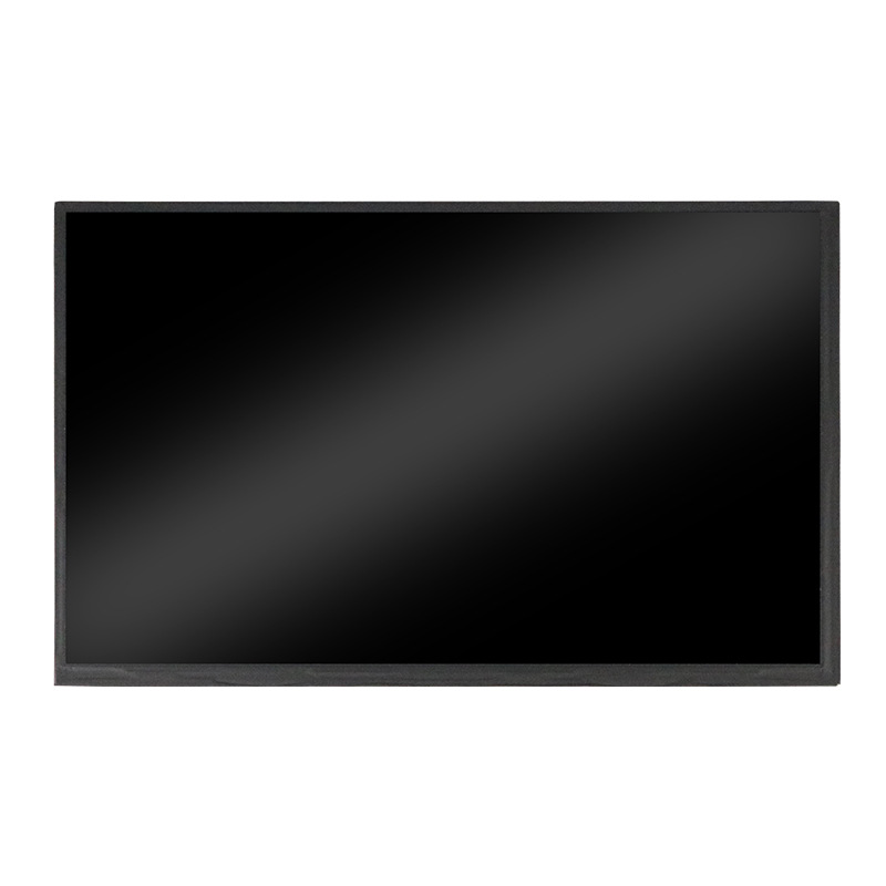 Innolux 10.1-inch industrial display