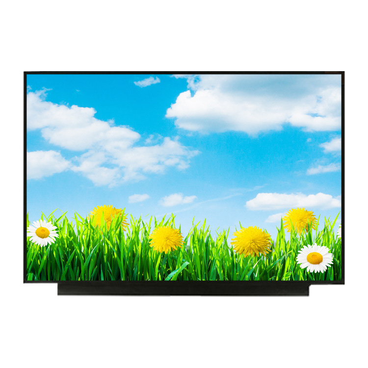 Innolux 13.3-Inch Industrial Display