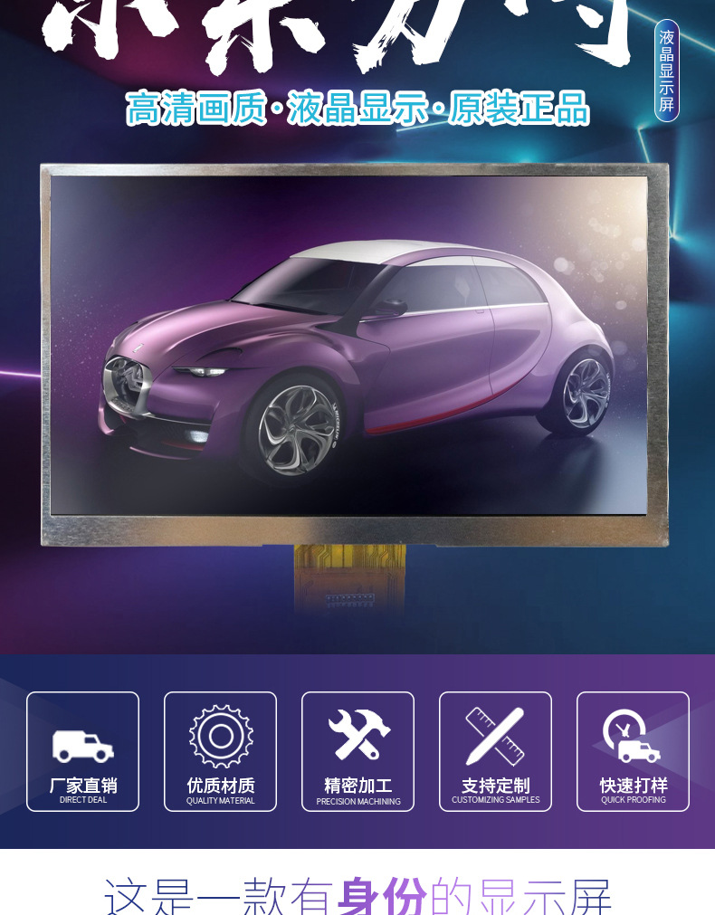 1755086388849982.jpg 2.jpg