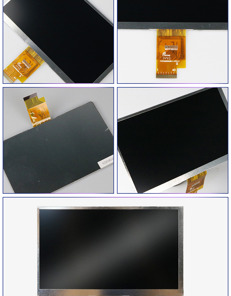 1755086424346683.jpg 8.jpg